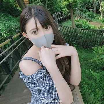 FC2-PPV-1924199 - 【初撮影】上品清楚な気高い美女・・最後はプライドを捨て首を絞めてと懇願し中出し！2回！！（フェラシーン顔出し）