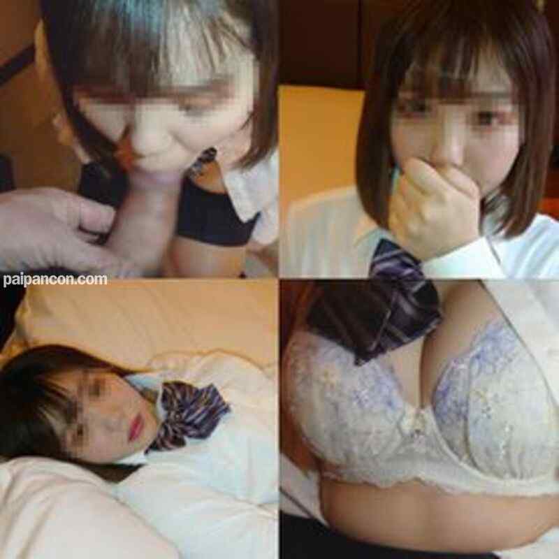 FC2-PPV-1925904 - 【個撮】家出少女の身柄確保！善意の生パコ中出し援助【ハメ撮り】
