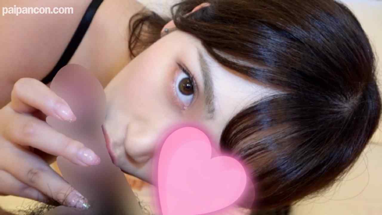FC2-PPV-1926102 - ＃67みその　可愛すぎて時が止まった。精子大好きHカップグラドルに中出しとごっくん。【個人撮影】【はめ撮り】【高画質】 thumbnail_9.jpg