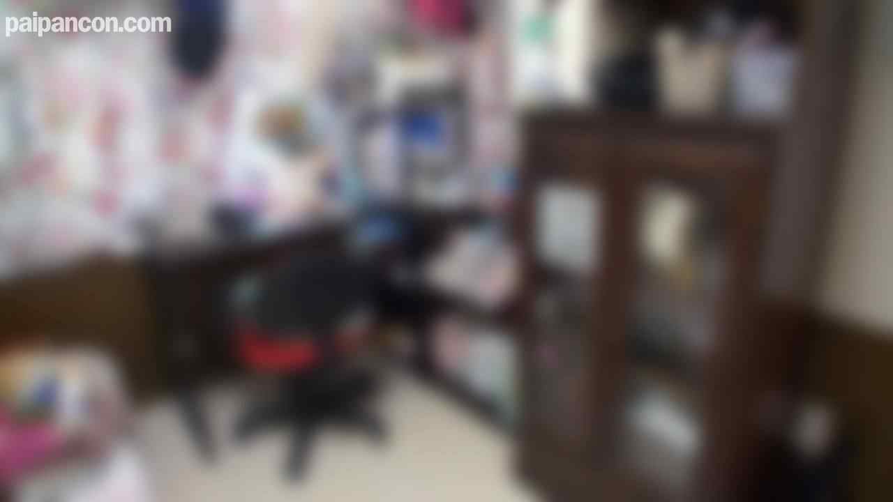 FC2-PPV-1926794 - 【あやか自宅編】旦那と**が出掛けている間にガチ自宅でセフレと中出しSEXする超変態不貞妻のハメ撮り動画【個人撮影】 thumbnail_9.jpg