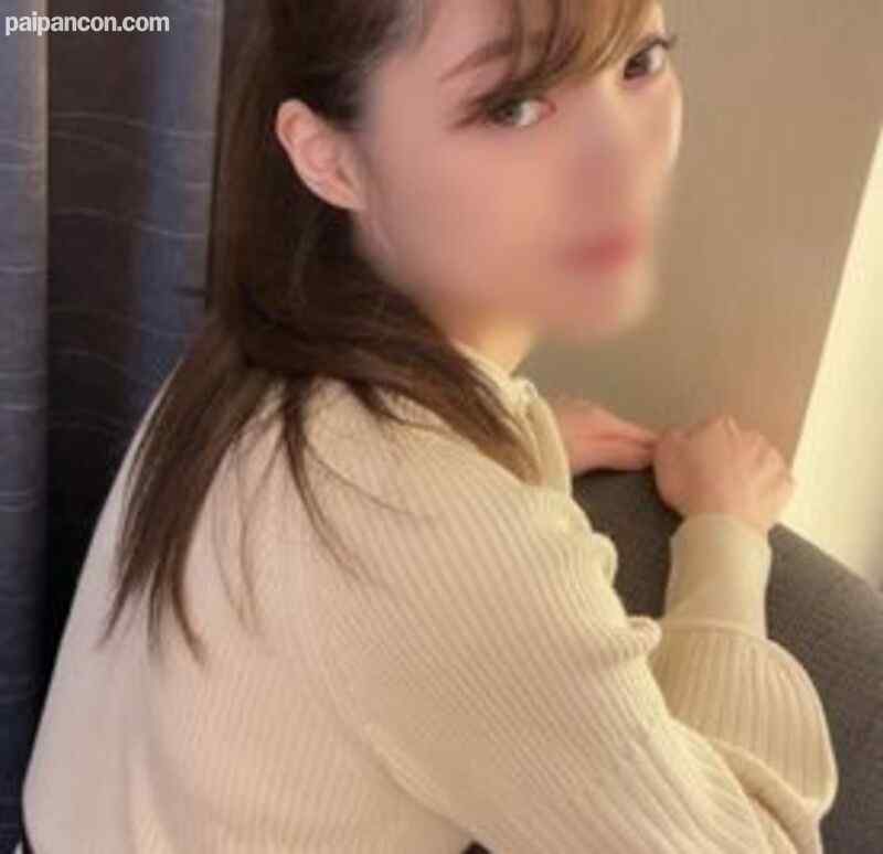 FC2-PPV-1939764 - 祝！フォロワー１万人突破記念緊急号外！【個撮無・Ｆcupの美魔女・衝撃のＮＴＲ晒します】タイトルには書けない衝撃な内容になっております。不倫関係破局覚悟の過去１エグい鬼ＮＴＲ…ガチで終わるかもｗ