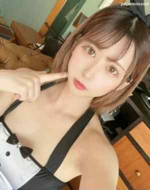 FC2-PPV-1939976 - 【無】広瀬ア〇〇激似 21歳みゆちゃん① 顔面偏差値高すぎて顔だけでイキそうです・・・ cover.jpg
