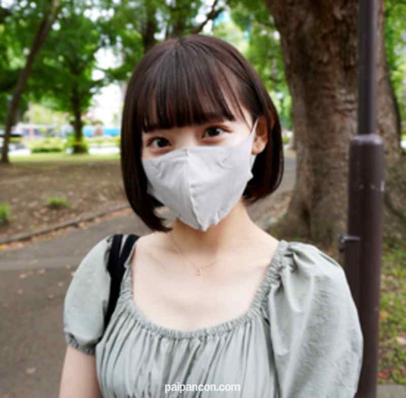 FC2-PPV-1952605 - ♡純白のロリ天使♡【１００年に一人のドM美少女！！】アイドルセンタークラスFC2伝説の女神にガチ中出ししてみた(*´▽｀*)♡無♡【早期終了有！】