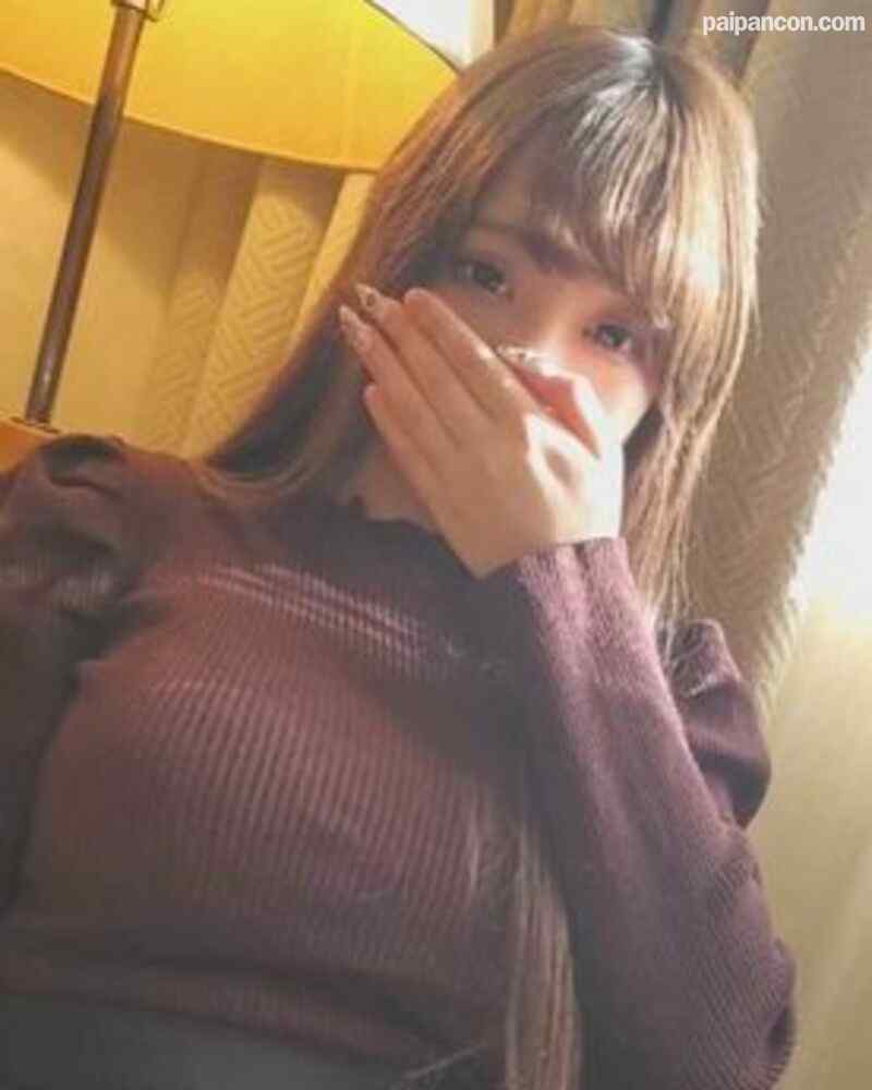 FC2-PPV-1953637 - 訳アリ動画【無修正】隠れ巨乳のJDと猫カフェデート・パイズリ中出し