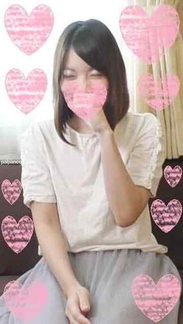 FC2-PPV-1954683 - 元客室乗務員❤️上品清楚な美人妻❤️エッチになるとフェロモン出まくり❤️相変わらずのセックスレスな極上蜜壺に肉棒ナマ挿入❤️膣奥の子宮口に大量中出し❤️