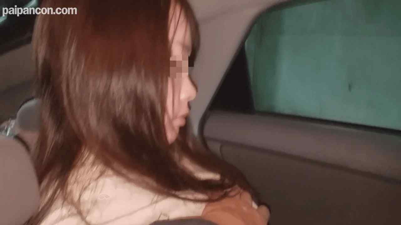 FC2-PPV-1954757 - 近所で犯す【個人】託児所の駐車場で弄び。預けた間に他人棒で犯し大量潮吹きする奥さん。 thumbnail_0.jpg