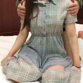 FC2-PPV-1954766 - 【不倫・無修正】尻の素敵な人妻を中出しで犯す。旦那はパイロットで元CAというサラブレット夫妻のフライト中の出来事