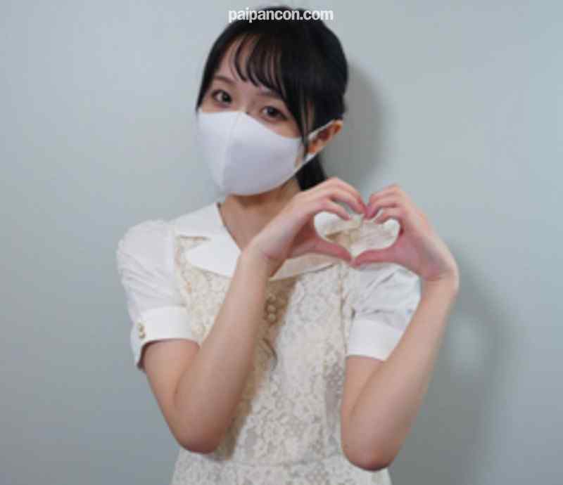 FC2-PPV-1955351 - 8/10までの限定価格！！♡貴方のハートにラブ注入♡アイドル系美少女みなみちゃん叫びまくりのイキまくり！！素人マンコ昇天sex(´∇｀*)