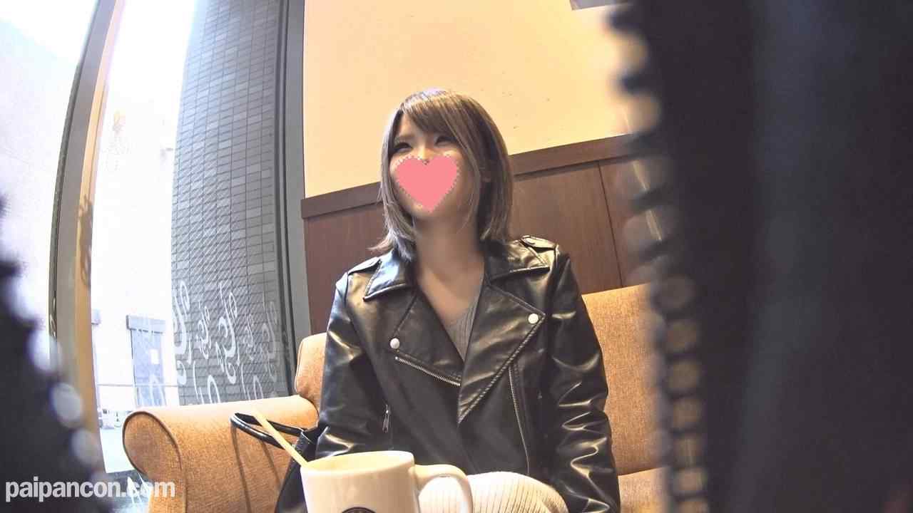 FC2-PPV-1956066 - 【無修正ｘ個人撮影】レンタル*サービスを利用したら、オリンピックアスリート体型のスレンダーで笑顔が可愛いちっぱいだった！サポを求めてきたので*の体を精液で汚してみたｗ thumbnail_1.jpg