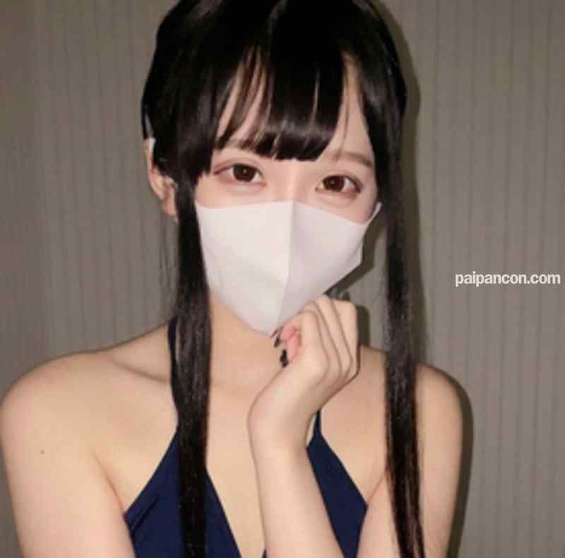 FC2-PPV-1957744 - 【個人撮影】ゆ●にゃ似の清楚系女子に無許可生ハメしたハメ撮り cover.jpg