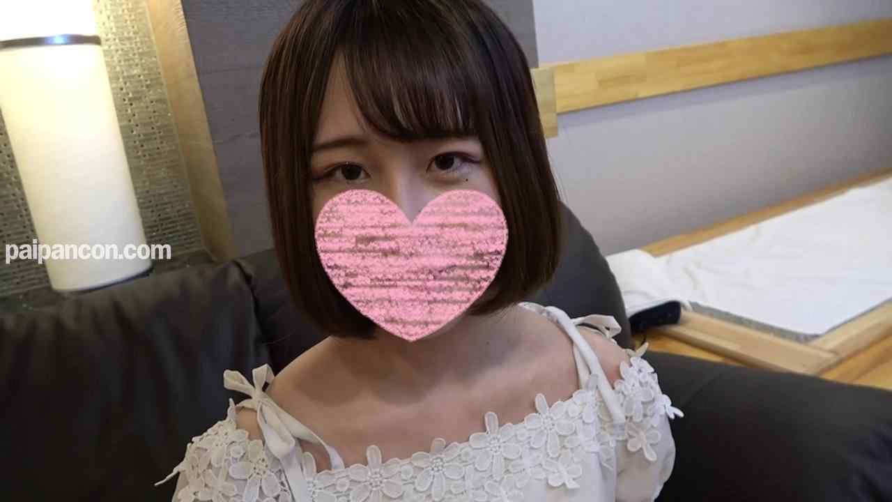 FC2-PPV-1981446 - おとなしそうな清楚系ほど、性欲があってため込んでるんじゃないか説。 thumbnail_0.jpg