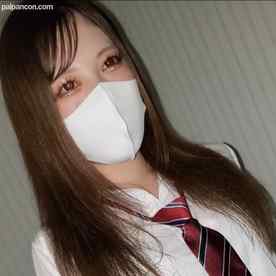 FC2-PPV-2023453 - ボンキュッボン！のGカップの圧倒的に綺麗な顔立ちをした街を歩けば一際目立つ！ ピンク乳首パイパン娘ジュエリーちゃん！