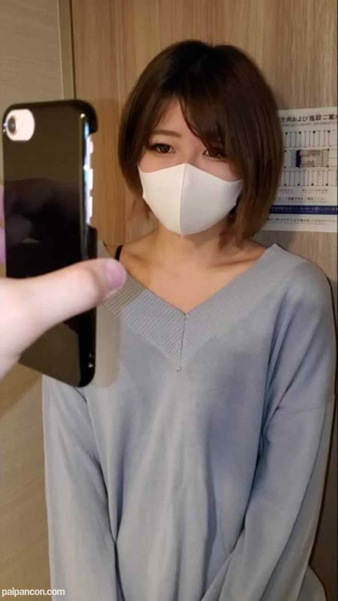 FC2-PPV-2032029 - 【無】スレンダーで美巨乳な18歳メスを騙して無理やり犯す。許してくださいと言う声を無視して中出し。 thumbnail_0.jpg