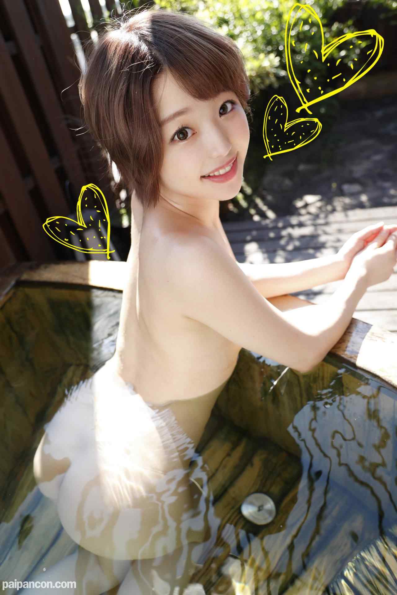 FC2-PPV-2035326 - 究極の小悪魔(^^;\) thumbnail_0.jpg