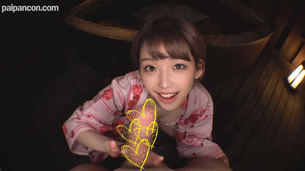 FC2-PPV-2035326 - 究極の小悪魔(^^;\) thumbnail_5.jpg