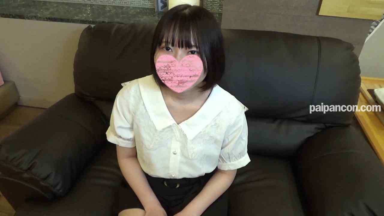 FC2-PPV-2039026 - 初撮り♥️インドア女子大生(18)の貴重なＳＥＸ。おっとりが急変、エロさのあまり集中し2時間近く経っていました♪ thumbnail_0.jpg