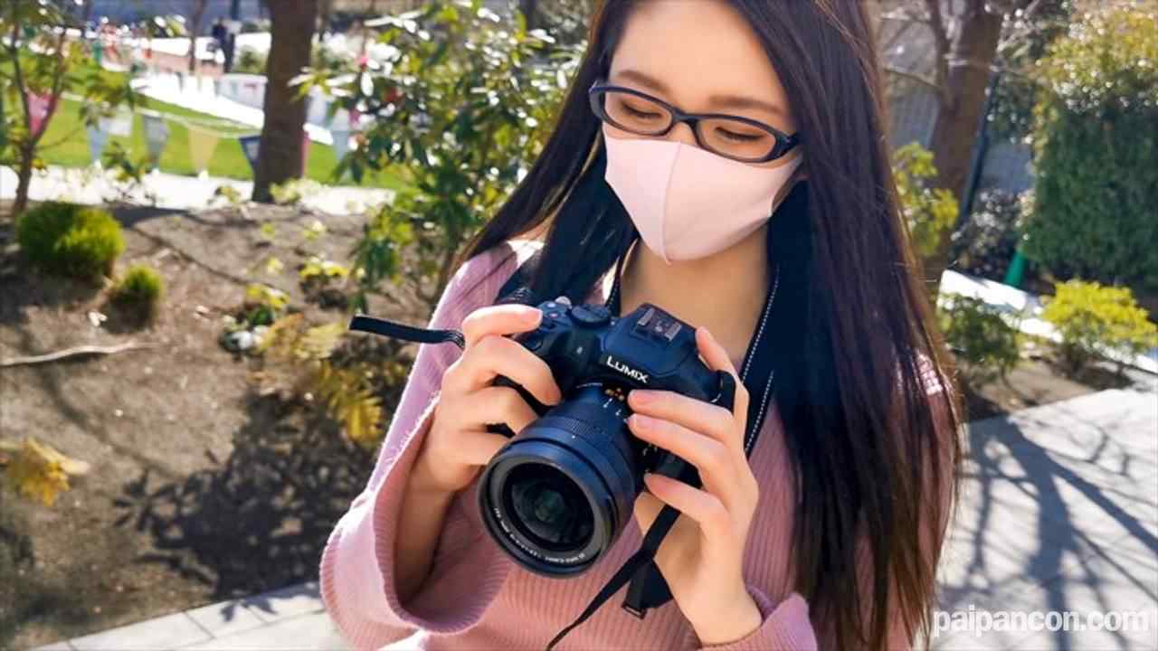 FC2-PPV-2039306 - 【クセ強女#010】神クビレ神乳地味*JD20歳 セフレのデカチンでパイパンマンコ崩壊寸前デカパイ馬鹿揺れ鬼突き孕ませ調教♡ thumbnail_1.jpg