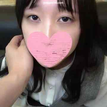 FC2-PPV-2043374 - 「拝啓。****、ちゃんと自分でお金貯めるね。」144㎝妹系貧乏学生さくらちゃん。けなげに頑張る姿に涙と＄が落ちた軌跡。