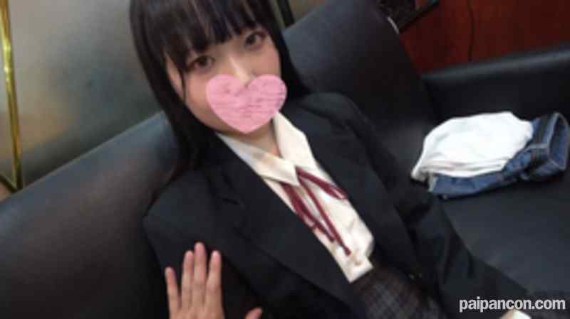 FC2-PPV-2050464 - 【無 顔出し】限定復活100本 さやかちゃん18歳 制服ハメ撮りの巻【個人撮影】