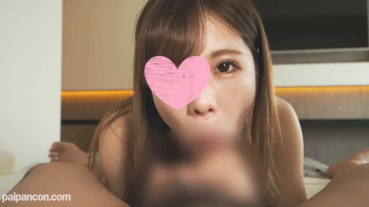 FC2-PPV-2052388 - 1本のおまけ動画あり【無修正】神乳!!超絶レアな釣鐘型Gカップのまいちゃん♥大人しそうな見た目とは裏腹にパイズリで精子を搾り取ろうとするど淫乱女子※高画質レビュー特典あり thumbnail_3.jpg