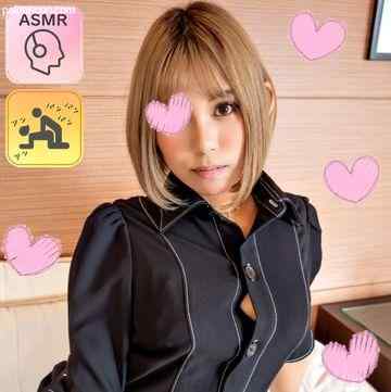 FC2-PPV-2062212 - 【ASMR★モナシ】Fカップのデカ乳輪、小麦肌のえちえちギャルRisaさん（23）が音パコに挑戦！新感覚のジュブジュブ、パコパコ音と喘いじゃう音をお楽しみ下さい！最後は中出し！
