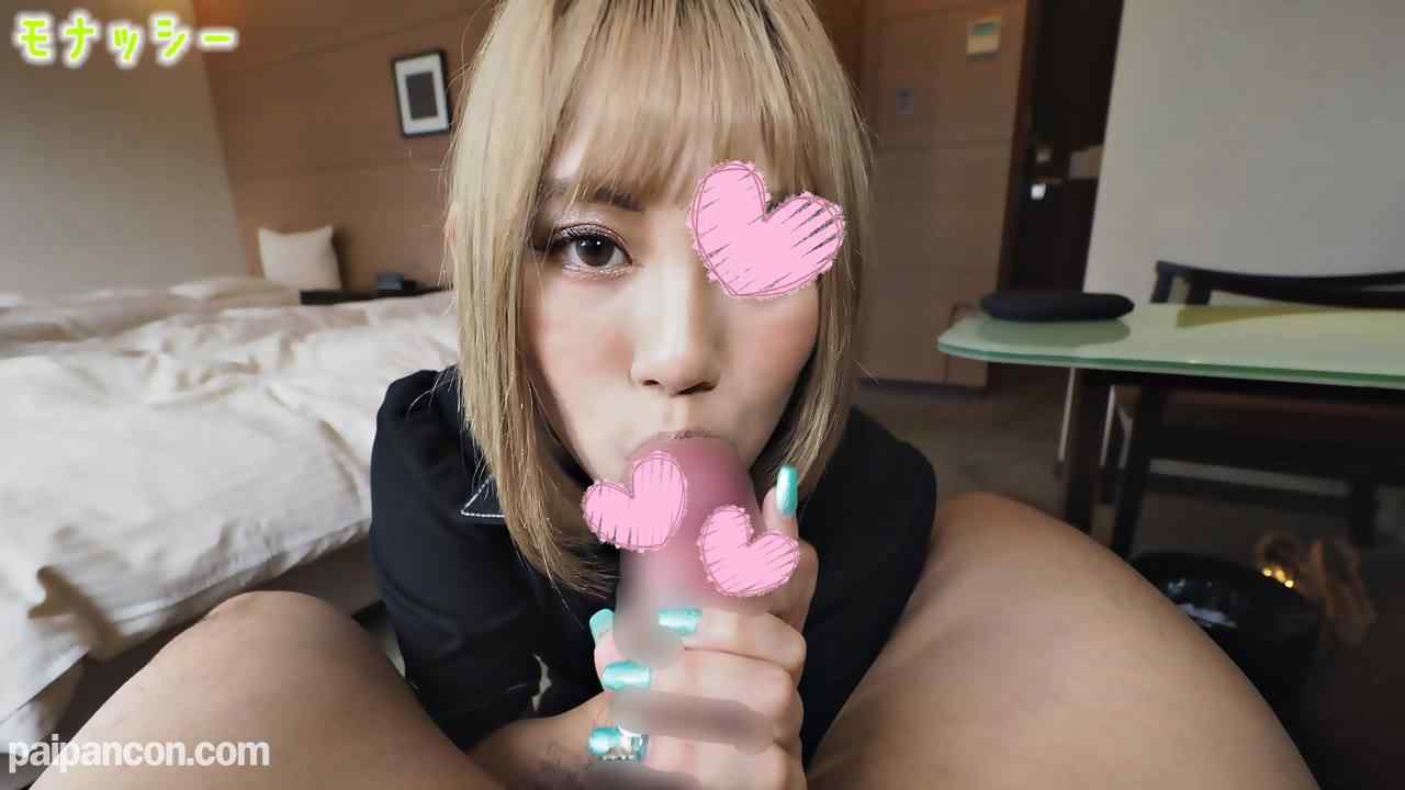 FC2-PPV-2062212 - 【ASMR★モナシ】Fカップのデカ乳輪、小麦肌のえちえちギャルRisaさん（23）が音パコに挑戦！新感覚のジュブジュブ、パコパコ音と喘いじゃう音をお楽しみ下さい！最後は中出し！ thumbnail_1.jpg