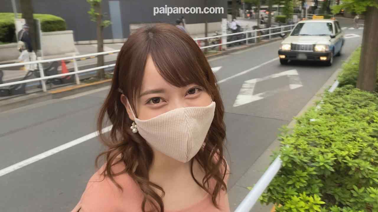 FC2-PPV-2085587 - ★上玉ハメ撮り★綺麗すぎるカジノバー店員（２４）★フェロモン出しまくりのスケベ*と濃厚中出しSEX【４K特典あり】 thumbnail_0.jpg