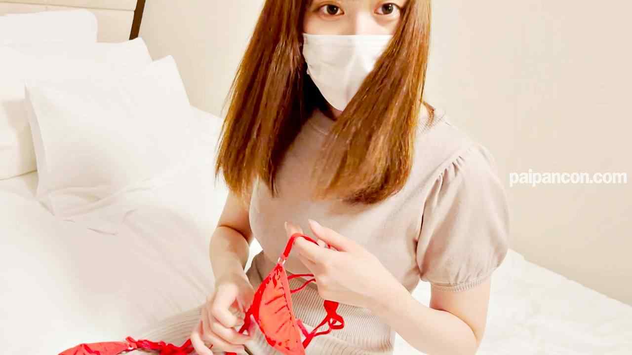 FC2-PPV-2089636 - 1本のおまけ動画あり【無修正】酔ってない(？)天然JDのリナちゃんに流行りと称してマイクロビキニを着せて生ハメｗｗおバカだけどフェラテクだけは天才的！！！※高画質レビュー特典あり thumbnail_0.jpg