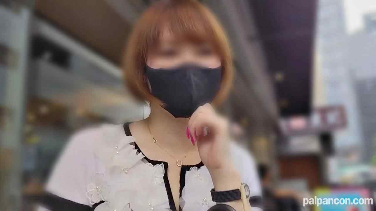 FC2-PPV-2089670 - 1本のおまけ動画あり【無修正ｘ個人撮影】不倫大好き♪高級住宅街在住の高身長、超美人子持ちセレブ妻と掲示板で出会ってしまった…脱ぐと程よい肉づきがたまらない体にバックで中出し！ thumbnail_1.jpg