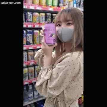 FC2-PPV-2111590 - 【流出】Re:♯色白細身な地元の友達。男友達が寝静まる中、声を押し殺して秘密の生えっち。