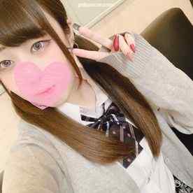 FC2-PPV-2121120 - ☆初撮り☆完全顔出し☆スタイル抜群19歳美**♥なのに未処理おま○このギャップがたまらん♥お小遣い欲しさにおっさんの要望に応え、制服プレイでたっぷり中出しされちゃいました♪【個人撮影】
