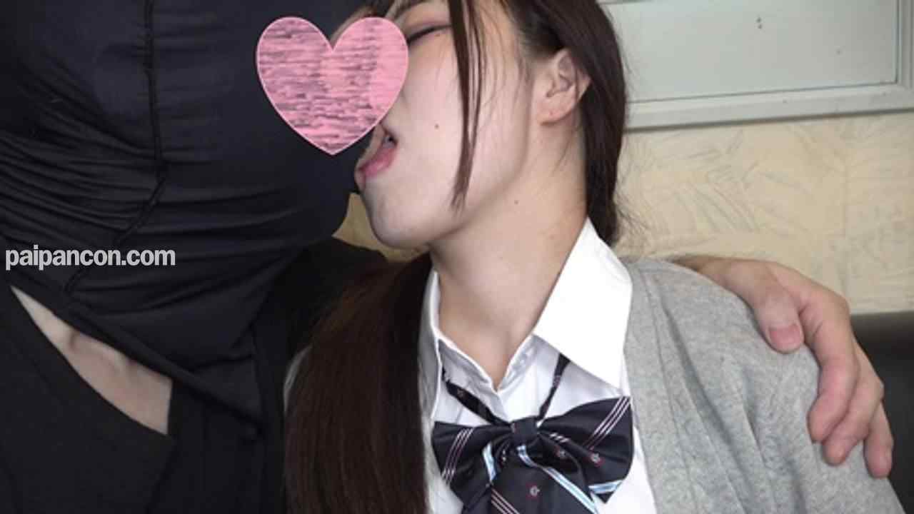 FC2-PPV-2121120 - ☆初撮り☆完全顔出し☆スタイル抜群19歳美**♥なのに未処理おま○このギャップがたまらん♥お小遣い欲しさにおっさんの要望に応え、制服プレイでたっぷり中出しされちゃいました♪【個人撮影】 thumbnail_0.jpg