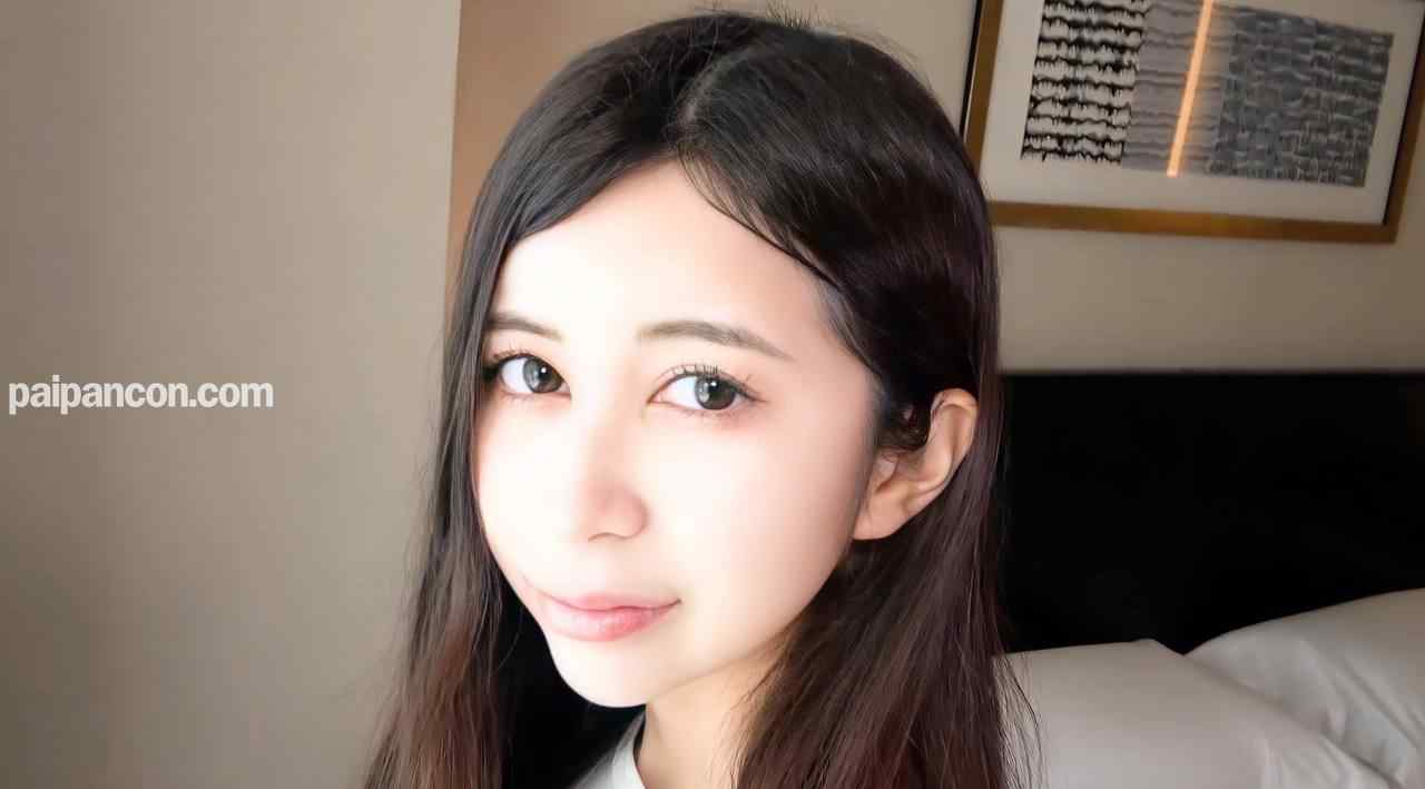 FC2-PPV-2138766 - 【無】期間数量限定！準新作、コロナに負けるなikoka割！600ptに！セン〇フォース在籍？あの**アナ系**再度降臨♥生ハメ撮り♥️♥️※レビュー特典／高画質Ver. thumbnail_0.jpg