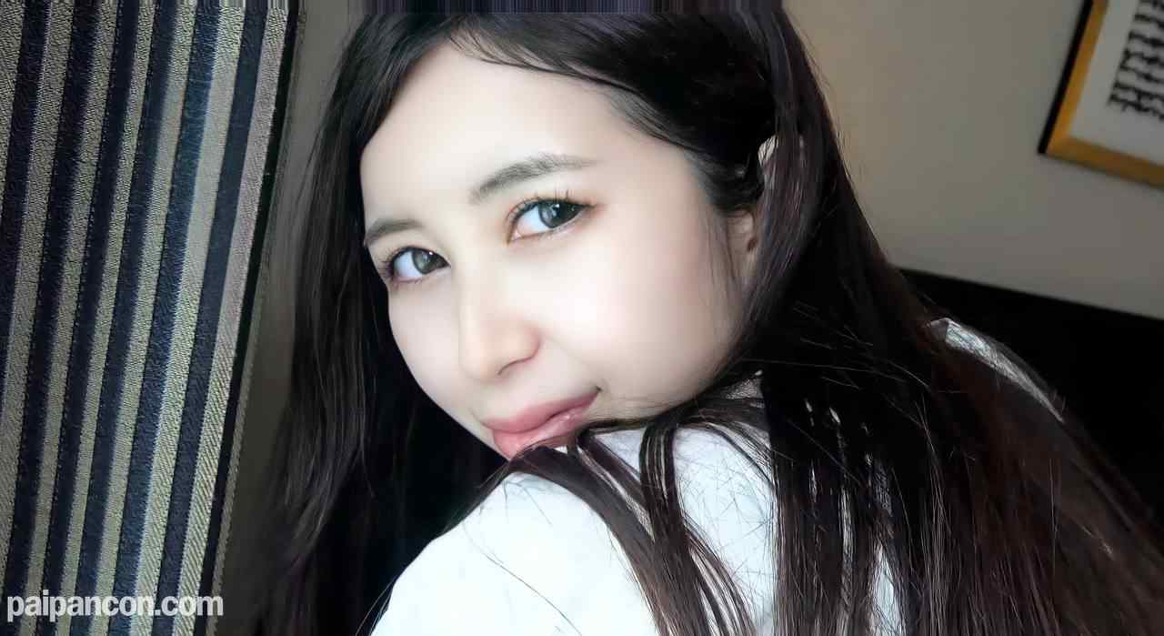 FC2-PPV-2138766 - 【無】期間数量限定！準新作、コロナに負けるなikoka割！600ptに！セン〇フォース在籍？あの**アナ系**再度降臨♥生ハメ撮り♥️♥️※レビュー特典／高画質Ver. thumbnail_1.jpg