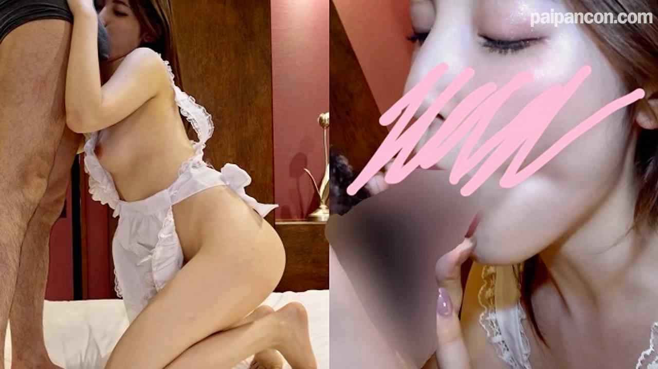 FC2-PPV-2140336 - ド美人のアへ顔。相性最高な彼女との超濃厚中出しセックス【個人撮影】【はめ撮り】【高画質】 thumbnail_8.jpg