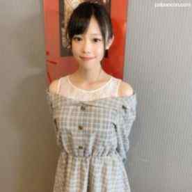 FC2-PPV-2143054 - 地上に降臨した圧倒的天使。保育学校に通う18歳。極上清純派のマンコから溢れ出てくる濃密な大量の愛液。即尺フェラからスレンダーな身体を攻め倒し、奥までガン突きして大量中出し。