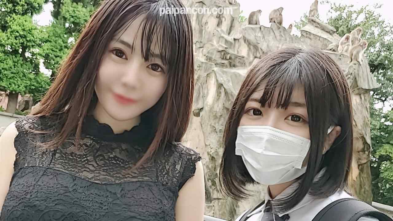 FC2-PPV-2158352 - 【初撮影！！】あの超人気純粋無垢の美◯女が訳あり義◯親の為に・・・2つの女性器に３P中出し！！征服感がたまらなかった・・・（義◯親顔出し！！） thumbnail_0.jpg