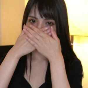 FC2-PPV-2159965 - 【無】【個人撮影】ゆあ20歳のフランス人ハーフ！モデル体型のスレンダーなエキゾチック美女に生中出しをします！