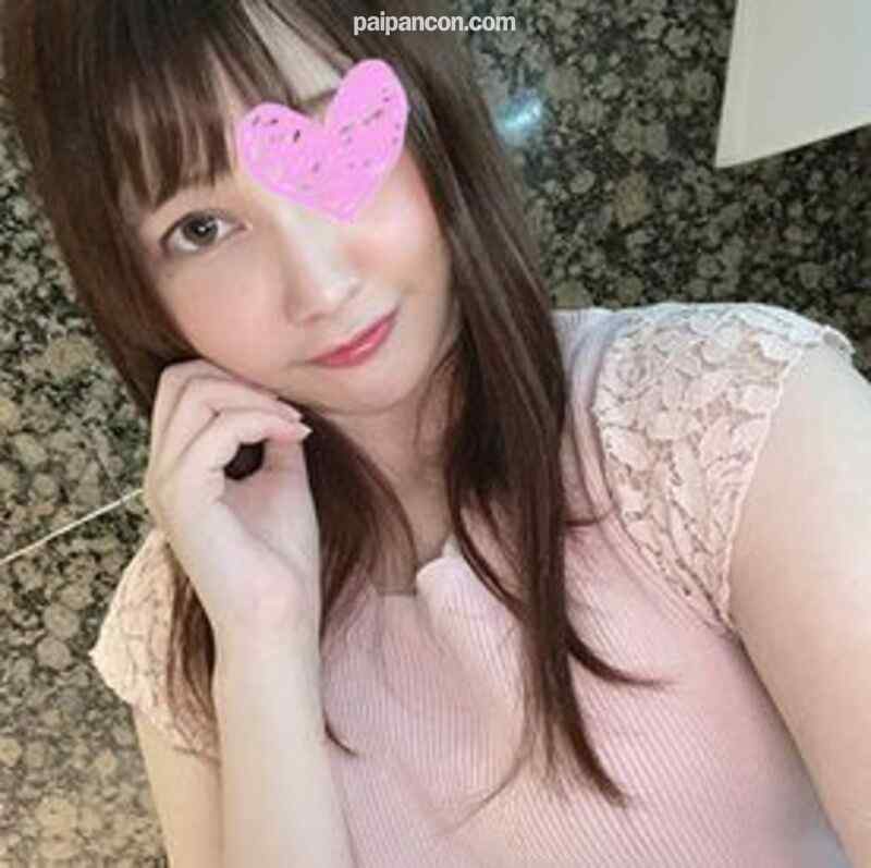 FC2-PPV-2170447 - 【個人撮影】ギャンブル好きの彼氏を支える【美人看護師】Fちゃんをオジサンち●ぽでサポ!ガチハメ中出しセックス!! 　看護師：Fちゃん(23歳)