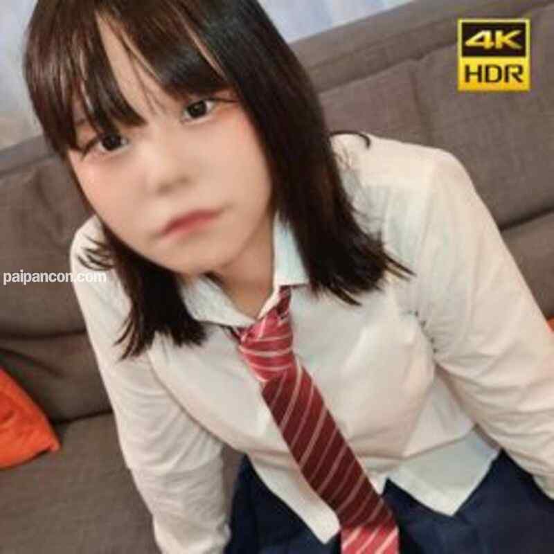 FC2-PPV-2191524 - 【Gカップ】驚異のフェラテクをもつ合法●K18歳。5名の親父のチ●ポを抜き去る30分の一部始終。ごっくんサークル#16