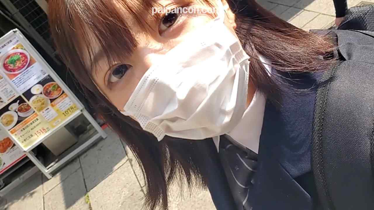 FC2-PPV-2202940 - 純粋無垢の美◯女が訳あり義*の為に・・・再び純白の身体を僕に捧げる。これが最後の生中出し！！（ファイナル前編） thumbnail_0.jpg