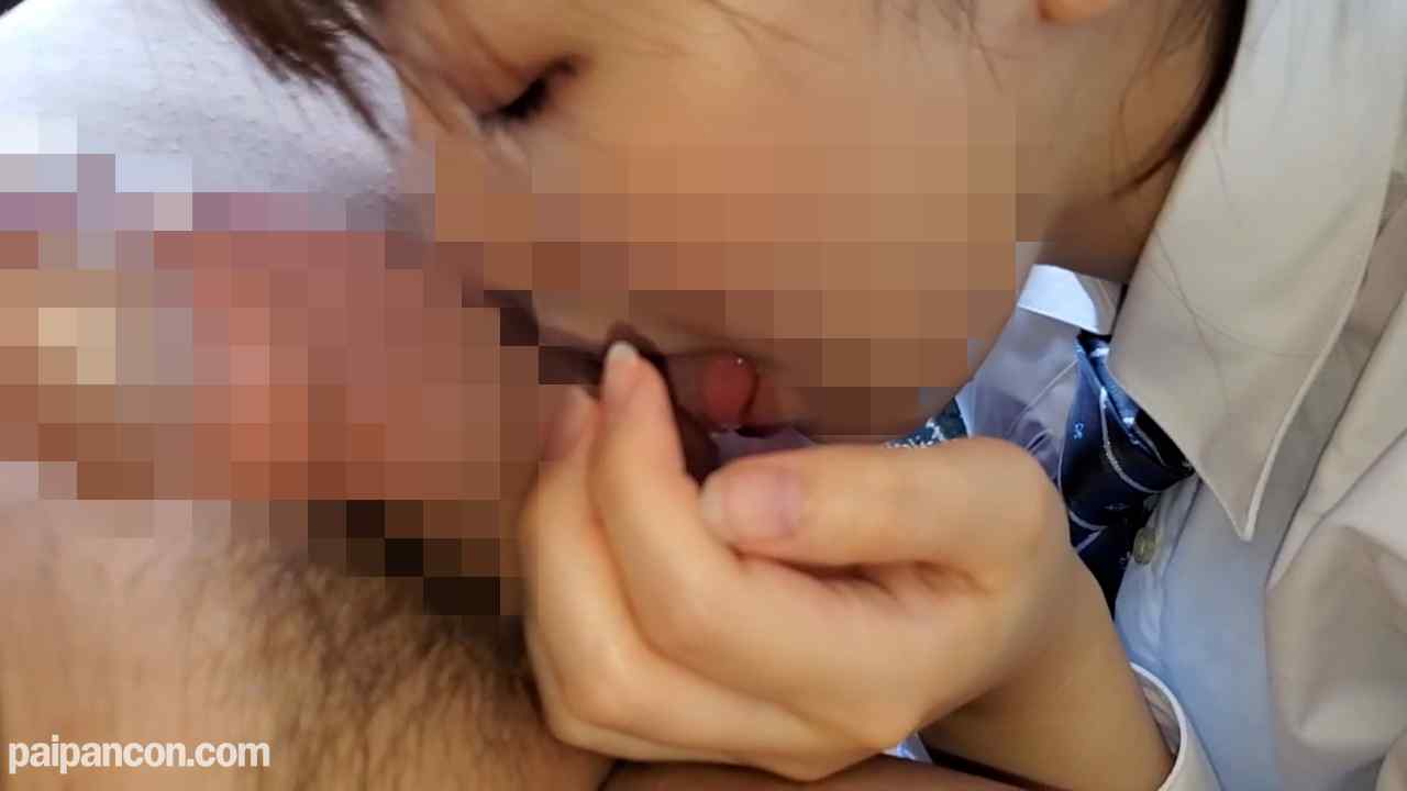 FC2-PPV-2202940 - 純粋無垢の美◯女が訳あり義*の為に・・・再び純白の身体を僕に捧げる。これが最後の生中出し！！（ファイナル前編） thumbnail_3.jpg