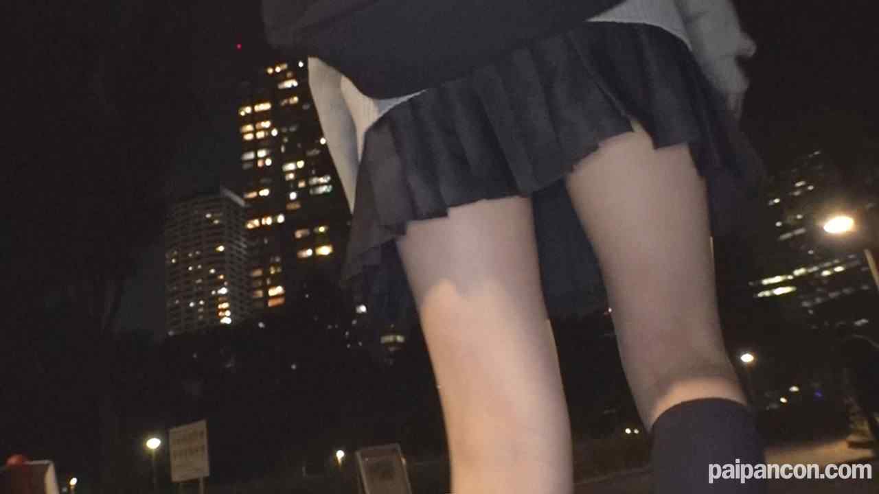 FC2-PPV-2209838 - 貧乳女子○生★自分の娘と同じ年の**J〇をハメ撮り★10代の濡れ濡れ美マンコにおじちん生挿入 thumbnail_1.jpg