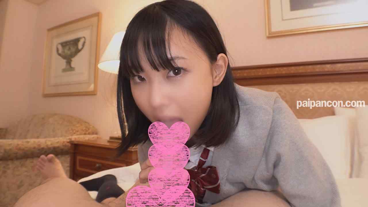 FC2-PPV-2209838 - 貧乳女子○生★自分の娘と同じ年の**J〇をハメ撮り★10代の濡れ濡れ美マンコにおじちん生挿入 thumbnail_3.jpg