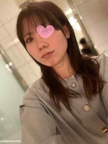 FC2-PPV-2212608 - 【限定再販】2020年1番人気！ゆうり21歳 フルコンプリートパック 合計3時間超【個人撮影】