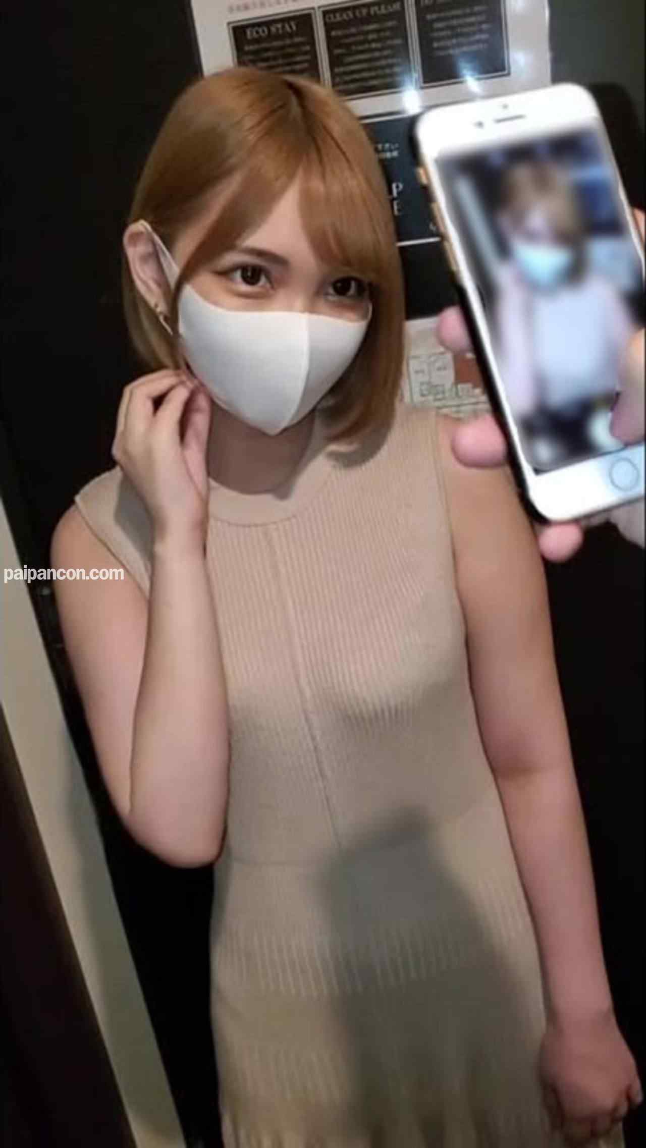 FC2-PPV-2226107 - 【無】生意気な色白ハーフ美女。気の強い女を*で**、女体を好き放題弄って膣奥に***中出し。 thumbnail_0.jpg