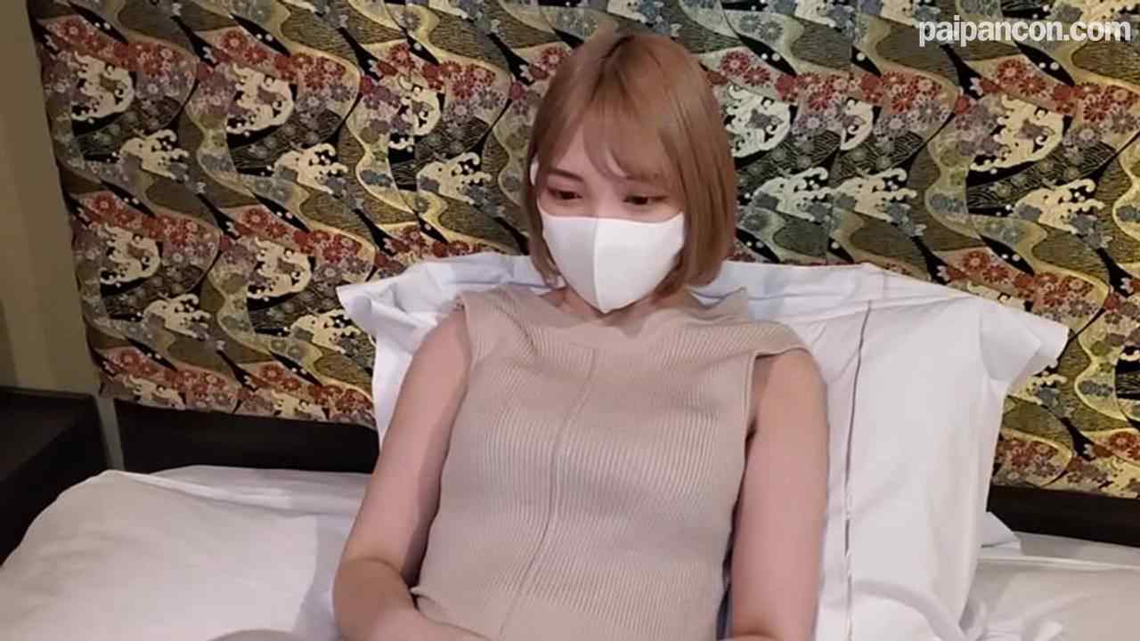 FC2-PPV-2226107 - 【無】生意気な色白ハーフ美女。気の強い女を*で**、女体を好き放題弄って膣奥に***中出し。 thumbnail_2.jpg