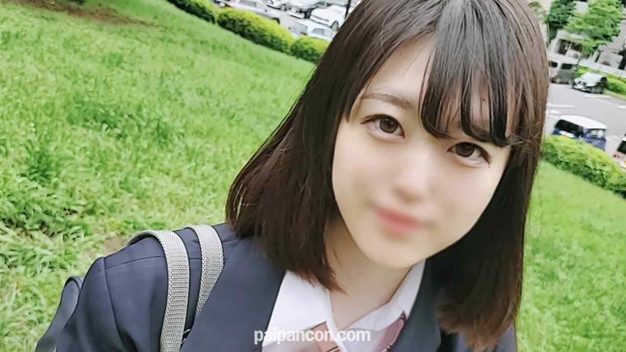 FC2-PPV-2232170 - 【顔出し！！】チア部所属のEcup美◯女に淫行中出し！！ thumbnail_0.jpg