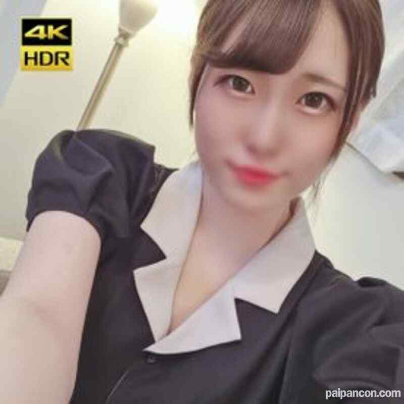 FC2-PPV-2235170 - 【36分ノーカット/4発】ゆるふわ女子大生あやのちゃん（２１）ついにまわされる。ノーカット中出しごっくん＃１６