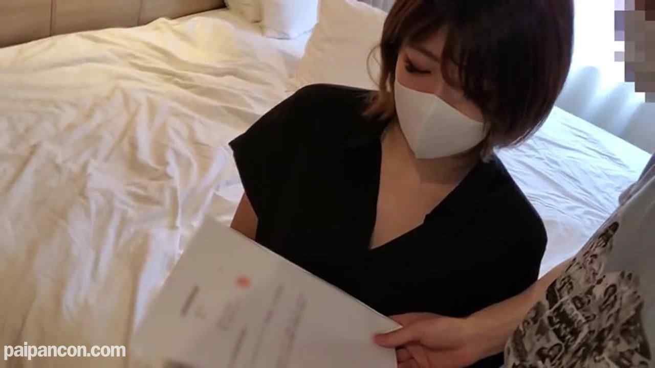 FC2-PPV-2236981 - 【無】スレンダーで美巨乳な18歳メス玩具。怯える女を複数人で犯して子種で綺麗な身体を汚す。 thumbnail_0.jpg